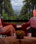 Filename=November_212C_2012_-__The_Ellen_DeGeneres_Show_2882129.jpg
Filesize=109KiB
Dimensions=1280x720
Date added=Apr 03, 2014 November_212C_2012_-__The_Ellen_DeGeneres_Show_2882129.jpg