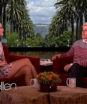 Filename=November_212C_2012_-__The_Ellen_DeGeneres_Show_2882329.jpg
Filesize=109KiB
Dimensions=1280x720
Date added=Apr 03, 2014 November_212C_2012_-__The_Ellen_DeGeneres_Show_2882329.jpg