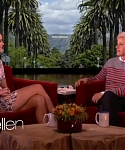 Filename=November_212C_2012_-__The_Ellen_DeGeneres_Show_2882529.jpg
Filesize=104KiB
Dimensions=1280x720
Date added=Apr 03, 2014 November_212C_2012_-__The_Ellen_DeGeneres_Show_2882529.jpg