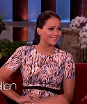 Filename=November_212C_2012_-__The_Ellen_DeGeneres_Show_2882929.jpg
Filesize=104KiB
Dimensions=1280x720
Date added=Apr 03, 2014 November_212C_2012_-__The_Ellen_DeGeneres_Show_2882929.jpg