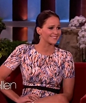 Filename=November_212C_2012_-__The_Ellen_DeGeneres_Show_2883129.jpg
Filesize=107KiB
Dimensions=1280x720
Date added=Apr 03, 2014 November_212C_2012_-__The_Ellen_DeGeneres_Show_2883129.jpg