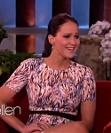 Filename=November_212C_2012_-__The_Ellen_DeGeneres_Show_2883229.jpg
Filesize=110KiB
Dimensions=1280x720
Date added=Apr 03, 2014 November_212C_2012_-__The_Ellen_DeGeneres_Show_2883229.jpg