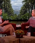Filename=November_212C_2012_-__The_Ellen_DeGeneres_Show_2883529.jpg
Filesize=101KiB
Dimensions=1280x720
Date added=Apr 03, 2014 November_212C_2012_-__The_Ellen_DeGeneres_Show_2883529.jpg