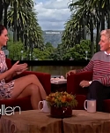 Filename=November_212C_2012_-__The_Ellen_DeGeneres_Show_2883629.jpg
Filesize=101KiB
Dimensions=1280x720
Date added=Apr 03, 2014 November_212C_2012_-__The_Ellen_DeGeneres_Show_2883629.jpg