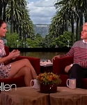 Filename=November_212C_2012_-__The_Ellen_DeGeneres_Show_2883729.jpg
Filesize=101KiB
Dimensions=1280x720
Date added=Apr 03, 2014 November_212C_2012_-__The_Ellen_DeGeneres_Show_2883729.jpg