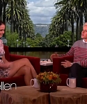 Filename=November_212C_2012_-__The_Ellen_DeGeneres_Show_2883829.jpg
Filesize=101KiB
Dimensions=1280x720
Date added=Apr 03, 2014 November_212C_2012_-__The_Ellen_DeGeneres_Show_2883829.jpg