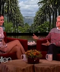 Filename=November_212C_2012_-__The_Ellen_DeGeneres_Show_2883929.jpg
Filesize=101KiB
Dimensions=1280x720
Date added=Apr 03, 2014 November_212C_2012_-__The_Ellen_DeGeneres_Show_2883929.jpg