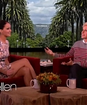 Filename=November_212C_2012_-__The_Ellen_DeGeneres_Show_2884029.jpg
Filesize=101KiB
Dimensions=1280x720
Date added=Apr 03, 2014 November_212C_2012_-__The_Ellen_DeGeneres_Show_2884029.jpg
