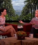 Filename=November_212C_2012_-__The_Ellen_DeGeneres_Show_2884129.jpg
Filesize=104KiB
Dimensions=1280x720
Date added=Apr 03, 2014 November_212C_2012_-__The_Ellen_DeGeneres_Show_2884129.jpg
