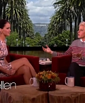 Filename=November_212C_2012_-__The_Ellen_DeGeneres_Show_2884229.jpg
Filesize=106KiB
Dimensions=1280x720
Date added=Apr 03, 2014 November_212C_2012_-__The_Ellen_DeGeneres_Show_2884229.jpg