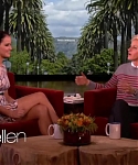 Filename=November_212C_2012_-__The_Ellen_DeGeneres_Show_2884329.jpg
Filesize=105KiB
Dimensions=1280x720
Date added=Apr 03, 2014 November_212C_2012_-__The_Ellen_DeGeneres_Show_2884329.jpg