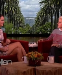 Filename=November_212C_2012_-__The_Ellen_DeGeneres_Show_2884429.jpg
Filesize=107KiB
Dimensions=1280x720
Date added=Apr 03, 2014 November_212C_2012_-__The_Ellen_DeGeneres_Show_2884429.jpg