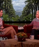 Filename=November_212C_2012_-__The_Ellen_DeGeneres_Show_2884529.jpg
Filesize=107KiB
Dimensions=1280x720
Date added=Apr 03, 2014 November_212C_2012_-__The_Ellen_DeGeneres_Show_2884529.jpg