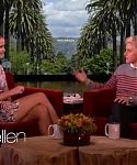 Filename=November_212C_2012_-__The_Ellen_DeGeneres_Show_2884729.jpg
Filesize=108KiB
Dimensions=1280x720
Date added=Apr 03, 2014 November_212C_2012_-__The_Ellen_DeGeneres_Show_2884729.jpg