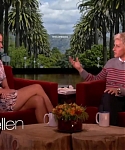 Filename=November_212C_2012_-__The_Ellen_DeGeneres_Show_2884829.jpg
Filesize=109KiB
Dimensions=1280x720
Date added=Apr 03, 2014 November_212C_2012_-__The_Ellen_DeGeneres_Show_2884829.jpg