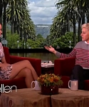 Filename=November_212C_2012_-__The_Ellen_DeGeneres_Show_2885129.jpg
Filesize=109KiB
Dimensions=1280x720
Date added=Apr 03, 2014 November_212C_2012_-__The_Ellen_DeGeneres_Show_2885129.jpg