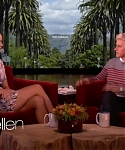Filename=November_212C_2012_-__The_Ellen_DeGeneres_Show_2885429.jpg
Filesize=109KiB
Dimensions=1280x720
Date added=Apr 03, 2014 November_212C_2012_-__The_Ellen_DeGeneres_Show_2885429.jpg
