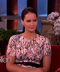 Filename=November_212C_2012_-__The_Ellen_DeGeneres_Show_2885929.jpg
Filesize=99KiB
Dimensions=1280x720
Date added=Apr 03, 2014 November_212C_2012_-__The_Ellen_DeGeneres_Show_2885929.jpg