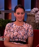 Filename=November_212C_2012_-__The_Ellen_DeGeneres_Show_2886029.jpg
Filesize=100KiB
Dimensions=1280x720
Date added=Apr 03, 2014 November_212C_2012_-__The_Ellen_DeGeneres_Show_2886029.jpg