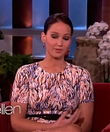Filename=November_212C_2012_-__The_Ellen_DeGeneres_Show_2886129.jpg
Filesize=101KiB
Dimensions=1280x720
Date added=Apr 03, 2014 November_212C_2012_-__The_Ellen_DeGeneres_Show_2886129.jpg