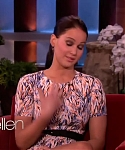 Filename=November_212C_2012_-__The_Ellen_DeGeneres_Show_2886229.jpg
Filesize=95KiB
Dimensions=1280x720
Date added=Apr 03, 2014 November_212C_2012_-__The_Ellen_DeGeneres_Show_2886229.jpg