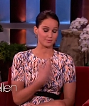 Filename=November_212C_2012_-__The_Ellen_DeGeneres_Show_2886329.jpg
Filesize=95KiB
Dimensions=1280x720
Date added=Apr 03, 2014 November_212C_2012_-__The_Ellen_DeGeneres_Show_2886329.jpg