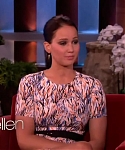 Filename=November_212C_2012_-__The_Ellen_DeGeneres_Show_2886429.jpg
Filesize=100KiB
Dimensions=1280x720
Date added=Apr 03, 2014 November_212C_2012_-__The_Ellen_DeGeneres_Show_2886429.jpg