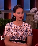 Filename=November_212C_2012_-__The_Ellen_DeGeneres_Show_2886529.jpg
Filesize=101KiB
Dimensions=1280x720
Date added=Apr 03, 2014 November_212C_2012_-__The_Ellen_DeGeneres_Show_2886529.jpg