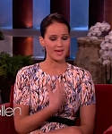 Filename=November_212C_2012_-__The_Ellen_DeGeneres_Show_2886629.jpg
Filesize=96KiB
Dimensions=1280x720
Date added=Apr 03, 2014 November_212C_2012_-__The_Ellen_DeGeneres_Show_2886629.jpg