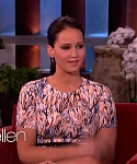 Filename=November_212C_2012_-__The_Ellen_DeGeneres_Show_2886729.jpg
Filesize=98KiB
Dimensions=1280x720
Date added=Apr 03, 2014 November_212C_2012_-__The_Ellen_DeGeneres_Show_2886729.jpg