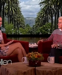 Filename=November_212C_2012_-__The_Ellen_DeGeneres_Show_2887029.jpg
Filesize=100KiB
Dimensions=1280x720
Date added=Apr 03, 2014 November_212C_2012_-__The_Ellen_DeGeneres_Show_2887029.jpg