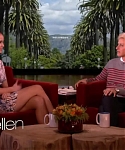 Filename=November_212C_2012_-__The_Ellen_DeGeneres_Show_2887129.jpg
Filesize=101KiB
Dimensions=1280x720
Date added=Apr 03, 2014 November_212C_2012_-__The_Ellen_DeGeneres_Show_2887129.jpg