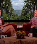 Filename=November_212C_2012_-__The_Ellen_DeGeneres_Show_2887429.jpg
Filesize=104KiB
Dimensions=1280x720
Date added=Apr 03, 2014 November_212C_2012_-__The_Ellen_DeGeneres_Show_2887429.jpg