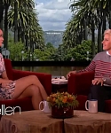 Filename=November_212C_2012_-__The_Ellen_DeGeneres_Show_2887629.jpg
Filesize=104KiB
Dimensions=1280x720
Date added=Apr 03, 2014 November_212C_2012_-__The_Ellen_DeGeneres_Show_2887629.jpg