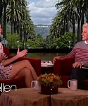 Filename=November_212C_2012_-__The_Ellen_DeGeneres_Show_2888029.jpg
Filesize=104KiB
Dimensions=1280x720
Date added=Apr 03, 2014 November_212C_2012_-__The_Ellen_DeGeneres_Show_2888029.jpg