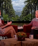 Filename=November_212C_2012_-__The_Ellen_DeGeneres_Show_2888129.jpg
Filesize=104KiB
Dimensions=1280x720
Date added=Apr 03, 2014 November_212C_2012_-__The_Ellen_DeGeneres_Show_2888129.jpg