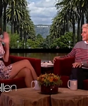 Filename=November_212C_2012_-__The_Ellen_DeGeneres_Show_2888229.jpg
Filesize=103KiB
Dimensions=1280x720
Date added=Apr 03, 2014 November_212C_2012_-__The_Ellen_DeGeneres_Show_2888229.jpg