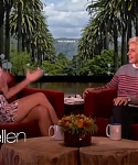 Filename=November_212C_2012_-__The_Ellen_DeGeneres_Show_2888329.jpg
Filesize=104KiB
Dimensions=1280x720
Date added=Apr 03, 2014 November_212C_2012_-__The_Ellen_DeGeneres_Show_2888329.jpg