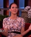 Filename=November_212C_2012_-__The_Ellen_DeGeneres_Show_2888429.jpg
Filesize=105KiB
Dimensions=1280x720
Date added=Apr 03, 2014 November_212C_2012_-__The_Ellen_DeGeneres_Show_2888429.jpg