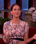 Filename=November_212C_2012_-__The_Ellen_DeGeneres_Show_2888529.jpg
Filesize=104KiB
Dimensions=1280x720
Date added=Apr 03, 2014 November_212C_2012_-__The_Ellen_DeGeneres_Show_2888529.jpg
