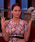 Filename=November_212C_2012_-__The_Ellen_DeGeneres_Show_2888629.jpg
Filesize=103KiB
Dimensions=1280x720
Date added=Apr 03, 2014 November_212C_2012_-__The_Ellen_DeGeneres_Show_2888629.jpg