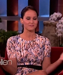 Filename=November_212C_2012_-__The_Ellen_DeGeneres_Show_2888729.jpg
Filesize=105KiB
Dimensions=1280x720
Date added=Apr 03, 2014 November_212C_2012_-__The_Ellen_DeGeneres_Show_2888729.jpg