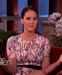 Filename=November_212C_2012_-__The_Ellen_DeGeneres_Show_2888829.jpg
Filesize=105KiB
Dimensions=1280x720
Date added=Apr 03, 2014 November_212C_2012_-__The_Ellen_DeGeneres_Show_2888829.jpg