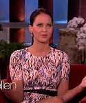 Filename=November_212C_2012_-__The_Ellen_DeGeneres_Show_2888929.jpg
Filesize=107KiB
Dimensions=1280x720
Date added=Apr 03, 2014 November_212C_2012_-__The_Ellen_DeGeneres_Show_2888929.jpg