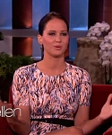 Filename=November_212C_2012_-__The_Ellen_DeGeneres_Show_2889029.jpg
Filesize=107KiB
Dimensions=1280x720
Date added=Apr 03, 2014 November_212C_2012_-__The_Ellen_DeGeneres_Show_2889029.jpg