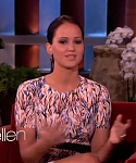 Filename=November_212C_2012_-__The_Ellen_DeGeneres_Show_2889129.jpg
Filesize=99KiB
Dimensions=1280x720
Date added=Apr 03, 2014 November_212C_2012_-__The_Ellen_DeGeneres_Show_2889129.jpg