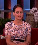 Filename=November_212C_2012_-__The_Ellen_DeGeneres_Show_2889229.jpg
Filesize=102KiB
Dimensions=1280x720
Date added=Apr 03, 2014 November_212C_2012_-__The_Ellen_DeGeneres_Show_2889229.jpg