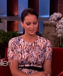 Filename=November_212C_2012_-__The_Ellen_DeGeneres_Show_2889329.jpg
Filesize=102KiB
Dimensions=1280x720
Date added=Apr 03, 2014 November_212C_2012_-__The_Ellen_DeGeneres_Show_2889329.jpg