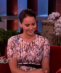 Filename=November_212C_2012_-__The_Ellen_DeGeneres_Show_2889629.jpg
Filesize=103KiB
Dimensions=1280x720
Date added=Apr 03, 2014 November_212C_2012_-__The_Ellen_DeGeneres_Show_2889629.jpg