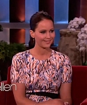Filename=November_212C_2012_-__The_Ellen_DeGeneres_Show_2889829.jpg
Filesize=101KiB
Dimensions=1280x720
Date added=Apr 03, 2014 November_212C_2012_-__The_Ellen_DeGeneres_Show_2889829.jpg